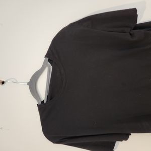 Cotton citizen mens large